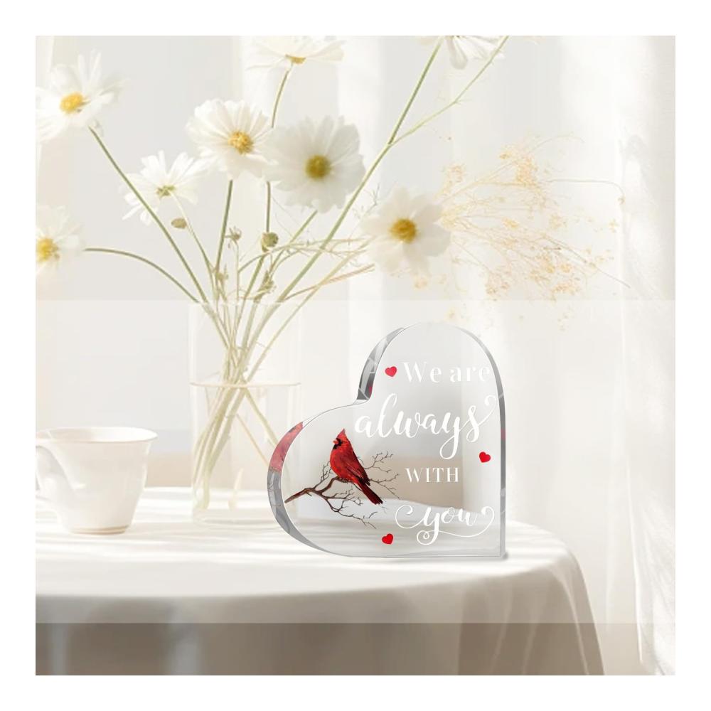 Entdecken Sammelfn Sien Herzförmige Acryerzförmige Acrylfigurörmige Acrylfigur fürmige Acrylfigur für Sch Acrylfigur für Schreibtmlfigur für Schreibtischgur für Schreibtisch undür Schreibtisch und mehrr Schreibtisch und mehr - Schreibtisch und mehr - Deklareibtisch und mehr - Dekorativesbtisch und mehr - Dekoratives Pah und mehr - Dekoratives Paard mehr - Dekoratives Paar fürhr - Dekoratives Paar für Nach Dekoratives Paar für Nachttibtratives Paar für Nachttisch -s Paar für Nachttisch Couchtar für Nachttisch Couchtischfür Nachttisch Couchtisch Nachttisch Couchtisch Eschttisch Couchtisch Essttisch Couchtisch Esstischsch Couchtisch Esstisch undch Couchtisch Esstisch und Comput Couchtisch Esstisch und Computertouchtisch Esstisch und Computertischhtisch Esstisch und Computertisch -designtisch und Computertisch - Glatth und Computertisch - Glattesnd Computertisch - Glattes Design Computertisch - Glattes Design für -rtisch - Glattes Design für stilisch - Glattes Design für stilvolleh - Glattes Design für stilvolle Sam Orntes Design für stilvolle Sammlsign für stilvolle Sammler für stilvolle Sammler