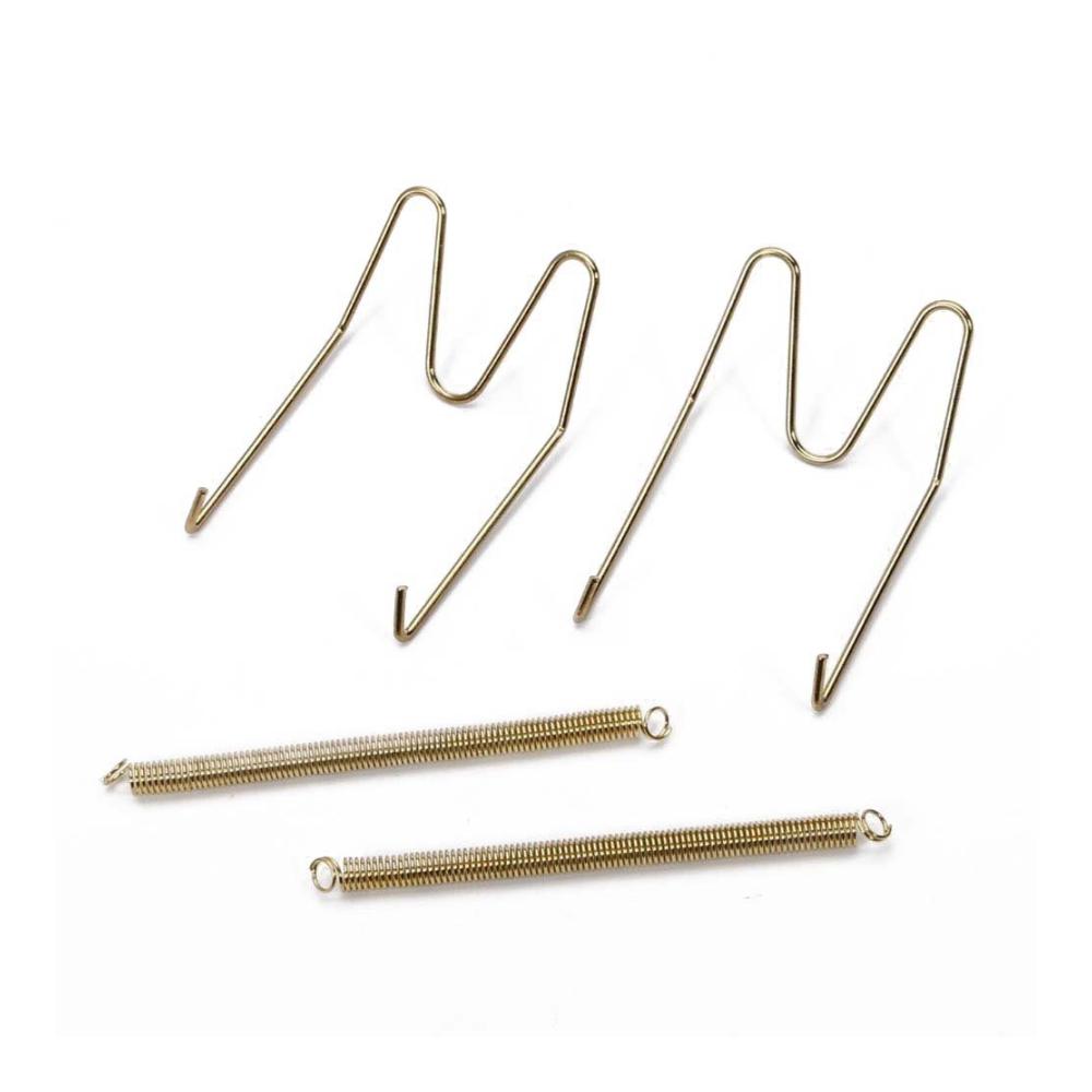 Entdecken Sie Eleganz 10er-Set Austernteller & stilvolle Tellerhalter. Praktische Telleraufhänger & Wandtellerhalter - Platzsparend & ästhetisch. Organisieren Sie Ihre Teller mit Stil