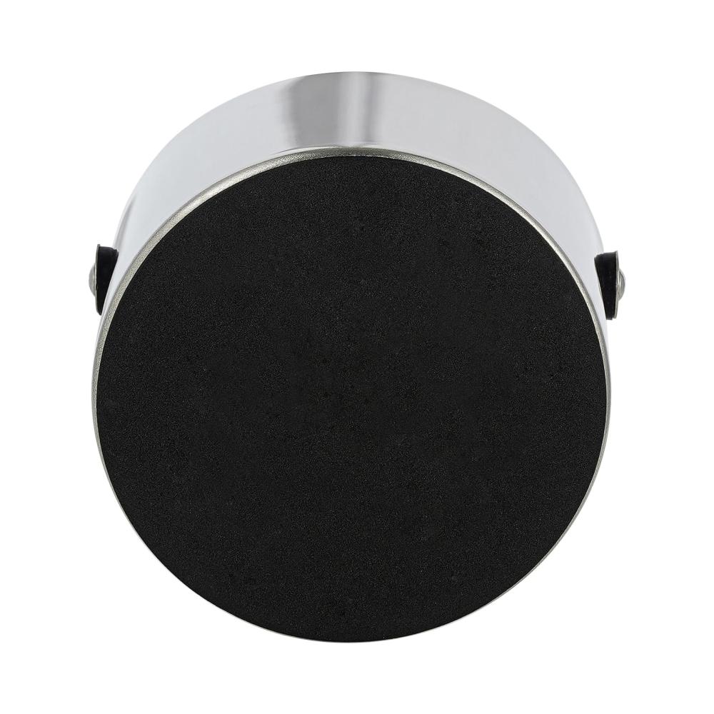 Maximale Sauberkeit und Effizienz LGODDYS Tamper-Abschlagbehälter - 1200ML Knock Box für Siebträger-Kaffeemaschinen. Barista-Zubehör für müheloses Kaffeesatz-Sammeln und optimale Kaffeezubereitung. Robuste Qualität für anspruchsvolle Baristas
