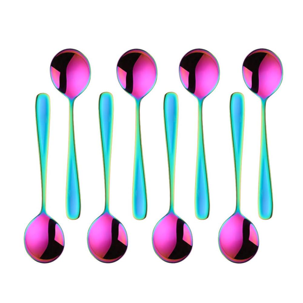 Regenbogen