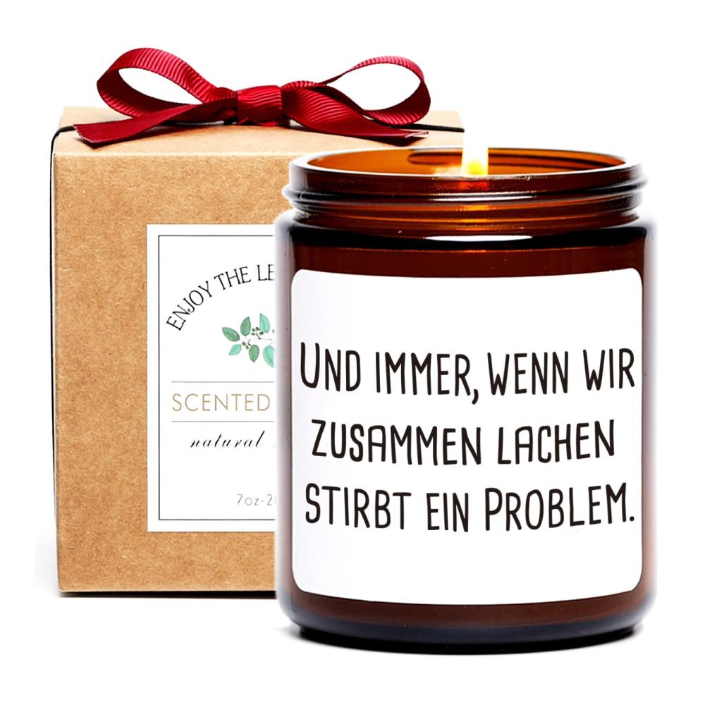 Problem