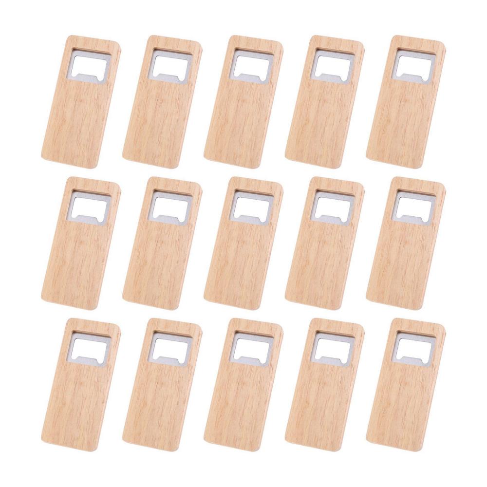 Entdecken Sie den 30-teiligen Flaschenöffner-Set aus rostfreiem Stahl für müheloses Öffnen von Flaschen - Ein Must-Have für jede Bar oder Küche! Perfektes Zubehör für Ihre nächste Party oder ein einzigartiges Geschenk
