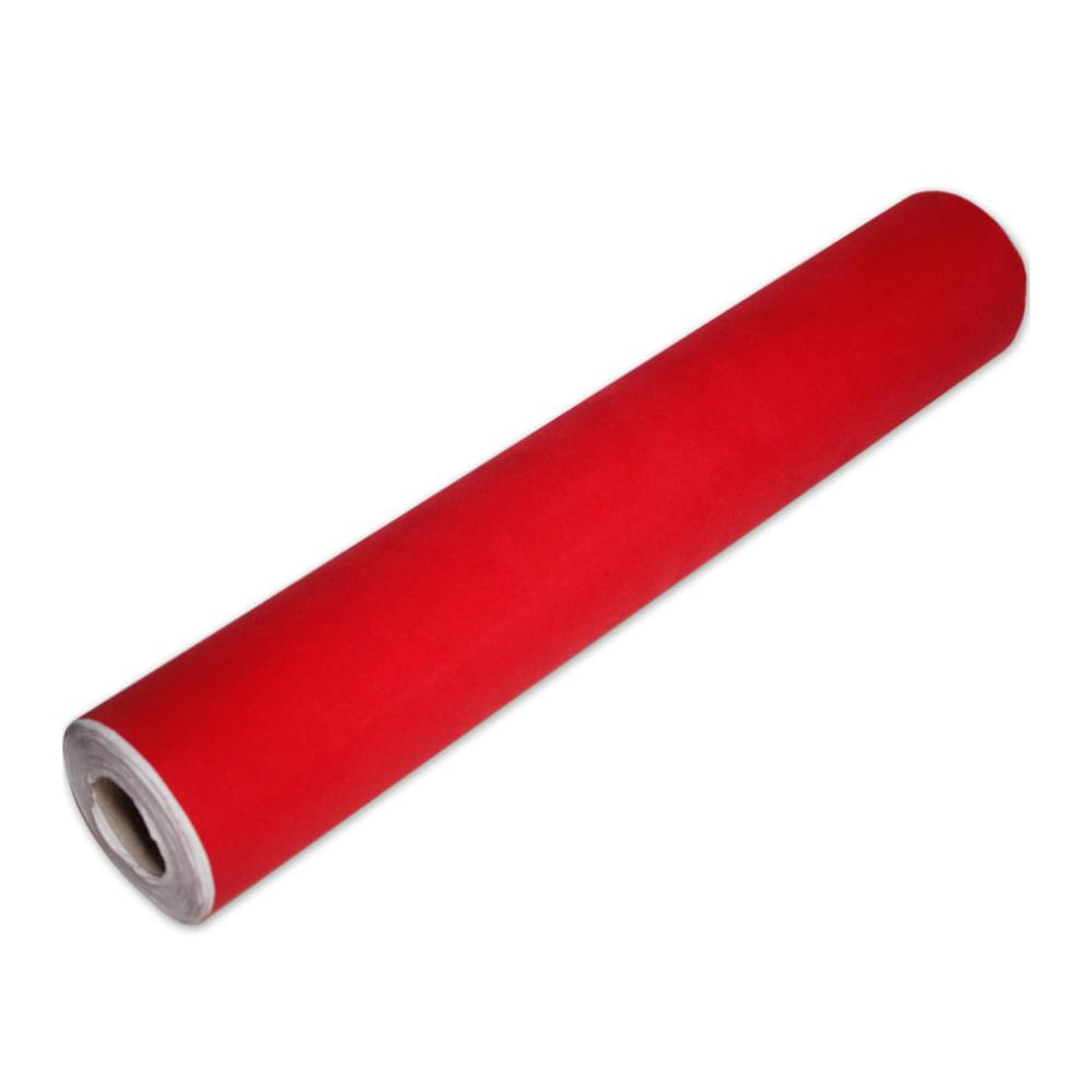 Rot