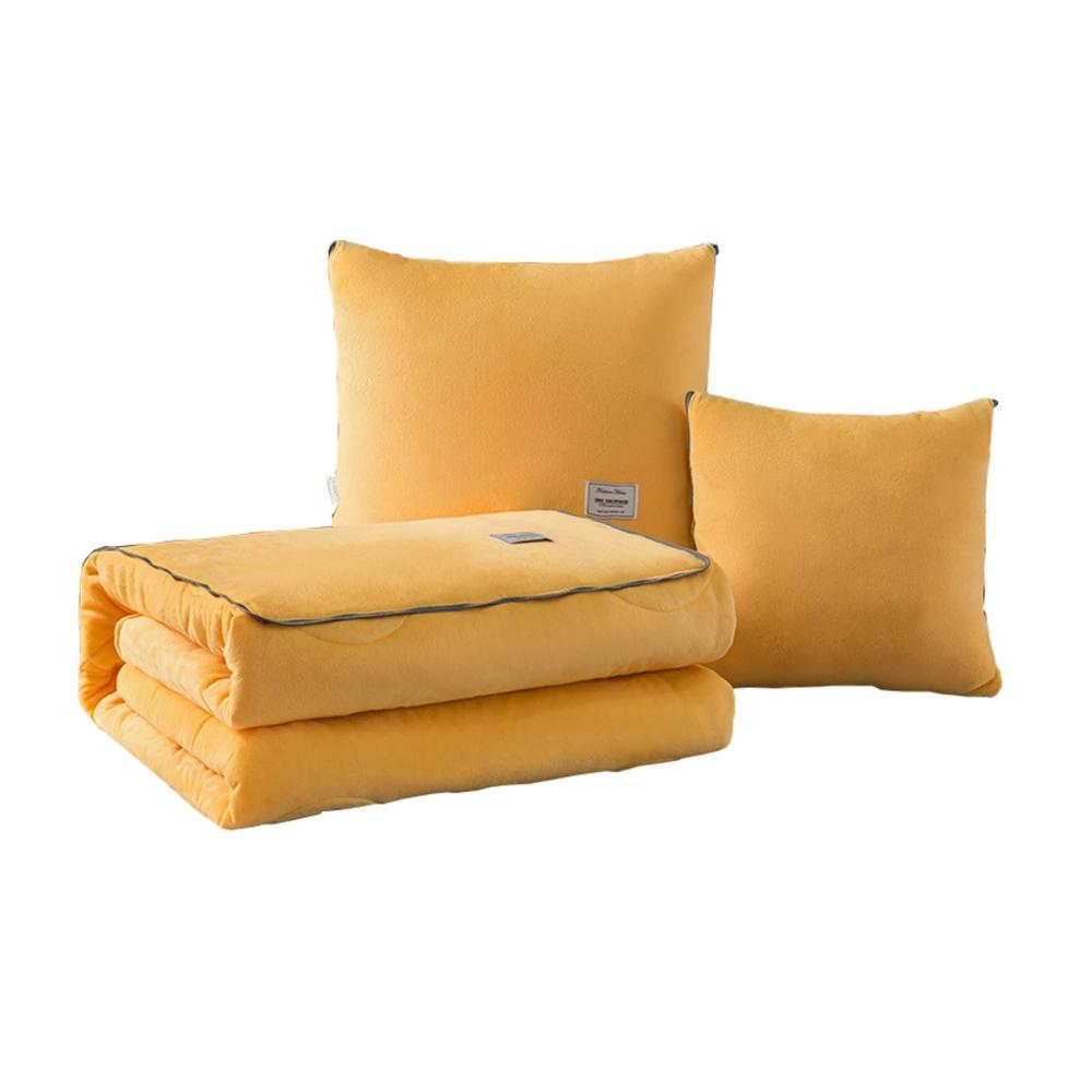 Gelb