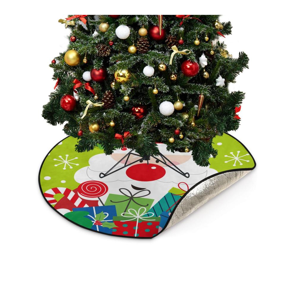 Xmas 1094