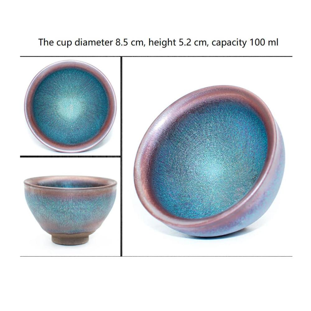 7274e8f7f032857ec101