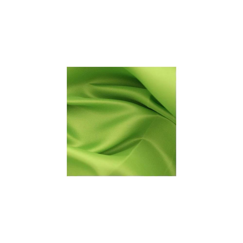 Bud Green