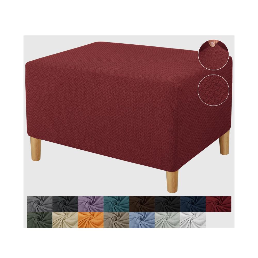 Winered