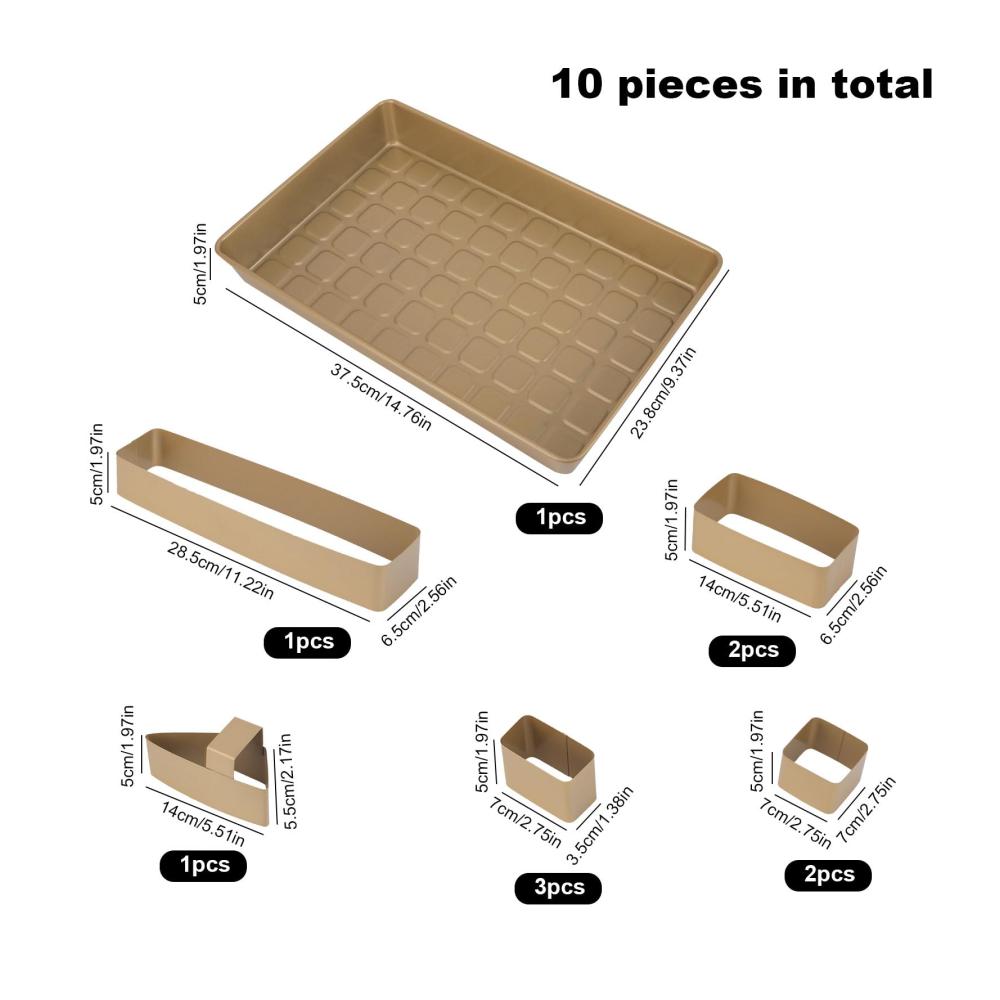 Entdecken Sie die Magie des Backens mit unserem 10-teiligen Antihaft-Backform-Set! Perfekt für kreative Kuchenkreationen Zahlenkuchen Geburtstagskuchen und mehr. Verstellbare Zahlen und Buchstaben ermöglichen individuelle Designs. Ideales Kuchenformen-Set für Geburtstags- und Jubiläumsfeiern. Hochwertige Qualität leicht zu reinigen. Backen Sie unvergessliche Leckereien mit diesem vielseitigen Backformset – ein Must-have für jeden Backliebhaber