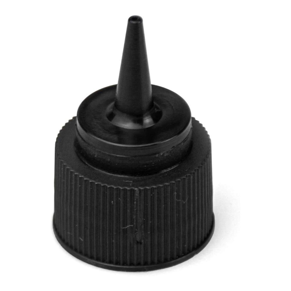 Dressing-Shaker 30er Set Quetschflaschen - Praktische Kunststoffflaschen für DIY Kunst Pigmente & Flüssigkeiten - BPA-frei - Ideal für Handwerk & Küche