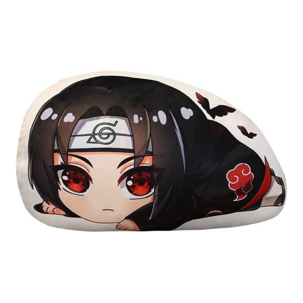 Uchiha Itachi