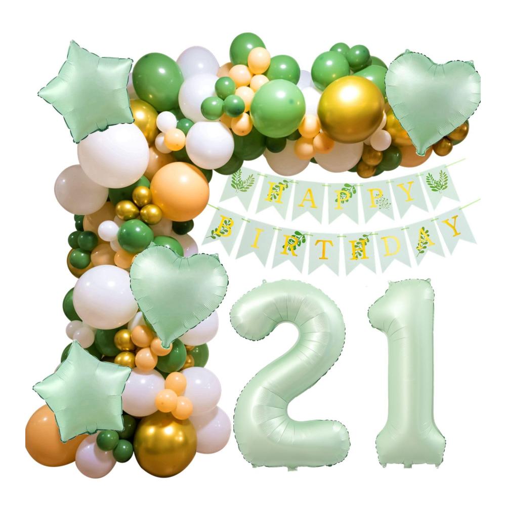 21