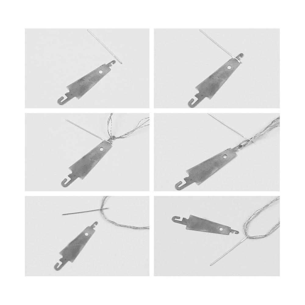 Entdecke die Kunst des Stickens mit unserem exklusiven Kreuzstich-Sticksets! Perfekt für Anfänger und Fortgeschrittene. Komplettes Stempelset mit bedruckten 11CT-Stoffen für Handkarren. Handgemachtes Stickset im minimalistischen Stil 40x50cm. Verschönere dein Zuh