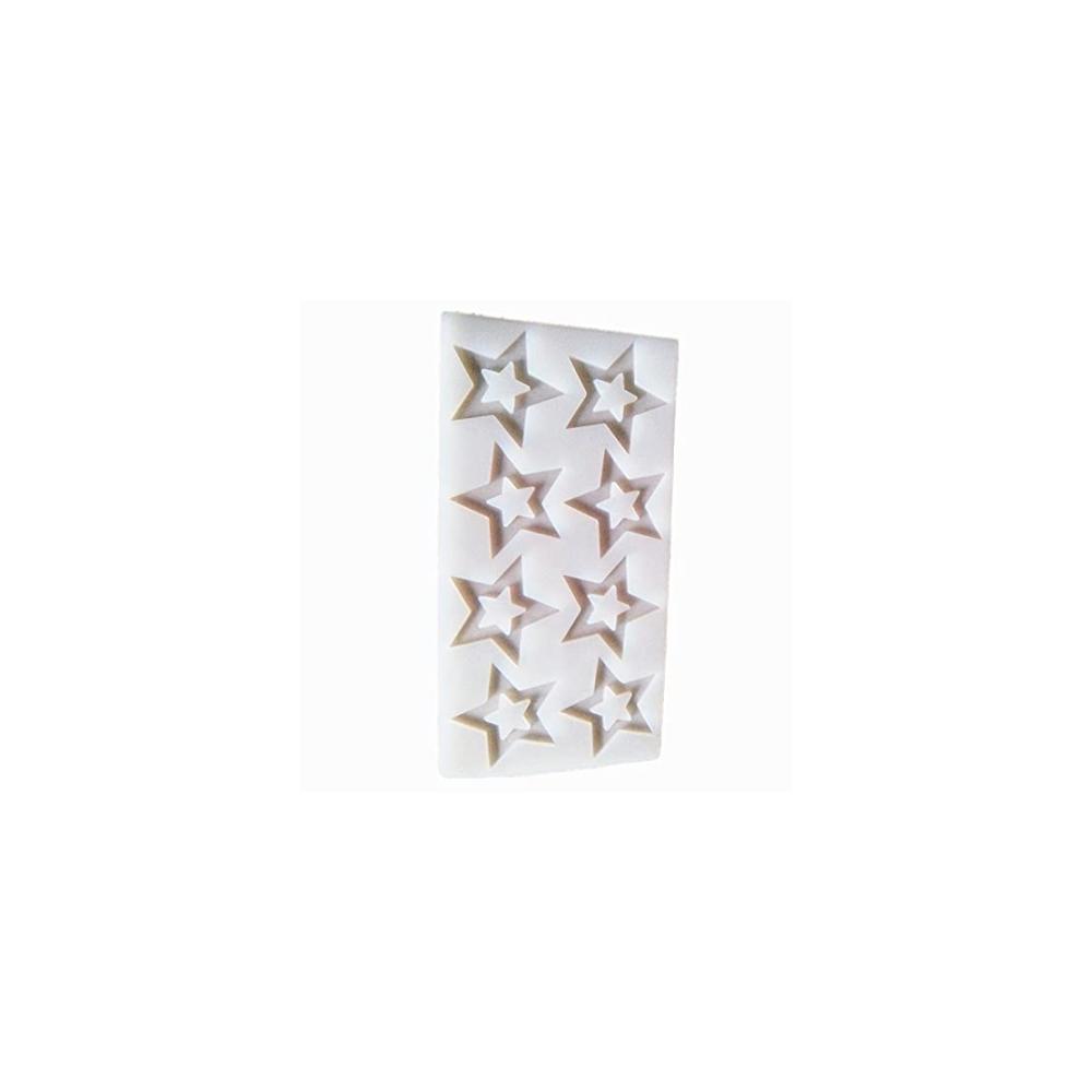 1pc
