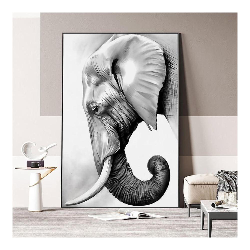 Hochwertiger Malkarton für Künstler – Idealer Untergrund für Öl- Acryl- und Aquarellmalerei – Perfekt für professionelle Kunstwerke und Hobbyprojekte – Verschiedene Größen erhältlich