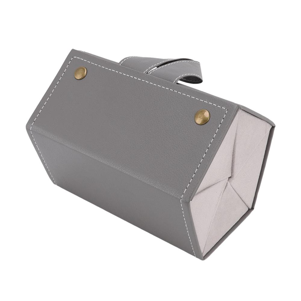 Elegantes Set aus 4 Teetassen mit Untertassen und Löffeln - Premium Porzellan Kaffeetassen - Perfekt für das Genießen von Tee Kaffee und heißen Getränken - Tolles Geschenk für Teeliebhaber