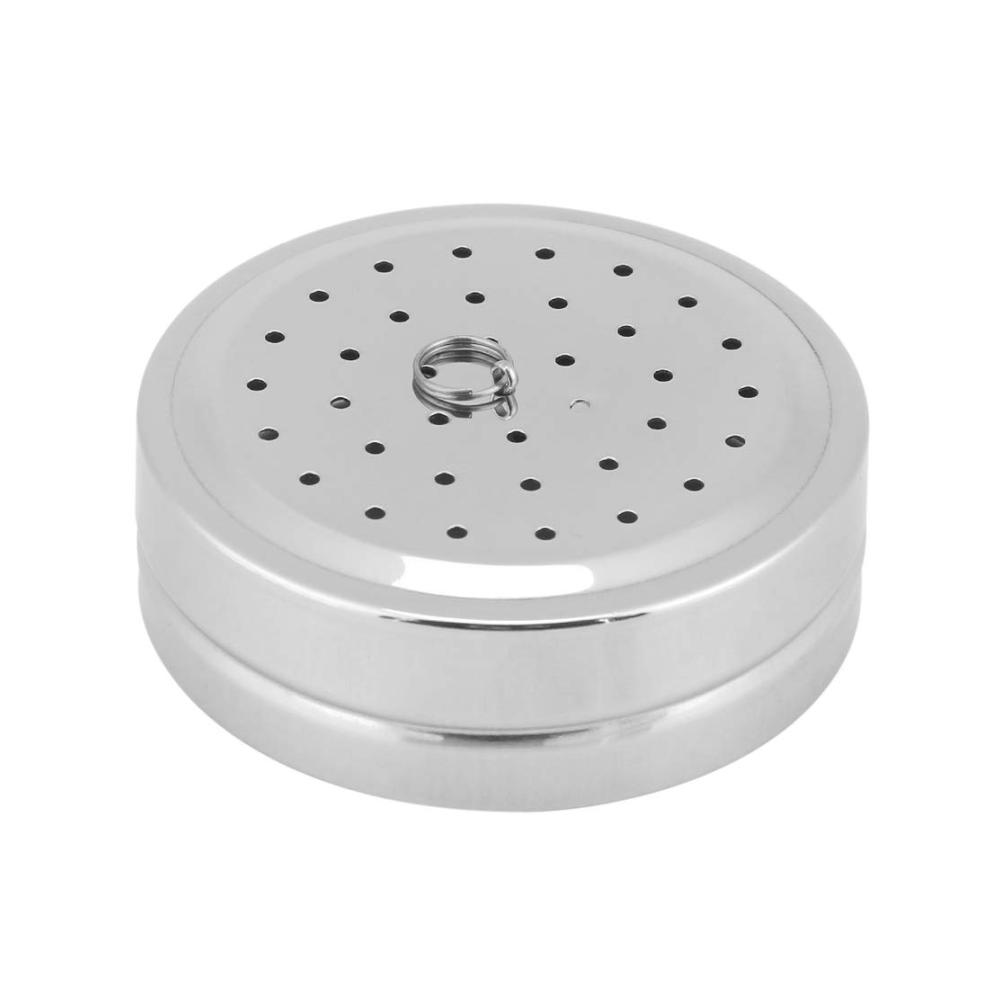 Premium Weinbereitung Filter Set Edelstahl Trichter 300 Mesh Sieb & Hopfenfilter für Bier und Tee - Brauen Sie perfekte Getränke zu Hause