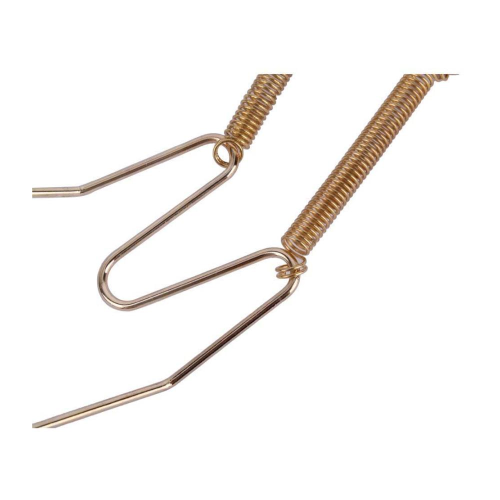 Entdecken Sie Eleganz 10er-Set Austernteller & stilvolle Tellerhalter. Praktische Telleraufhänger & Wandtellerhalter - Platzsparend & ästhetisch. Organisieren Sie Ihre Teller mit Stil