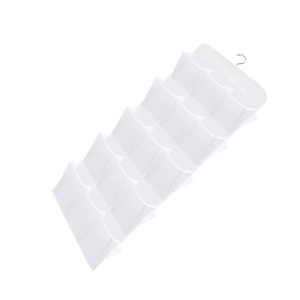 Organisieren Sie Ihre Küche mit Stil! Hängeleisten & -regale für Töpfe - Platzsparender Schrank Organizer für Töpfe Pfannen & Utensilien. Stilvoll und funktional