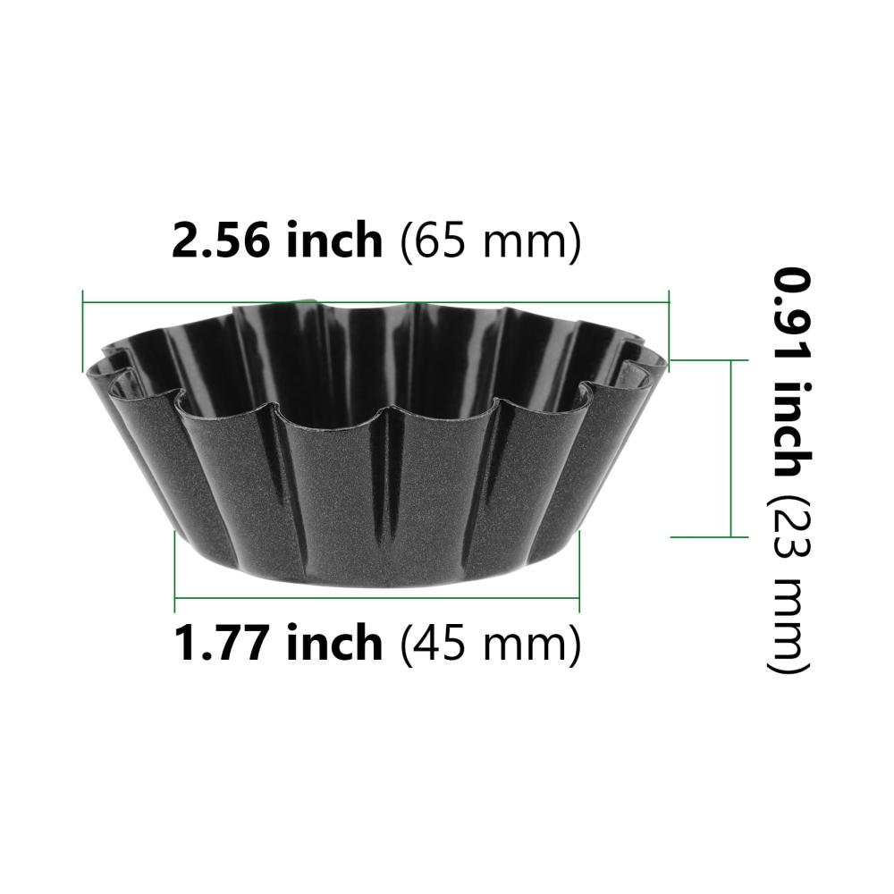 75029fb1052f720e181b