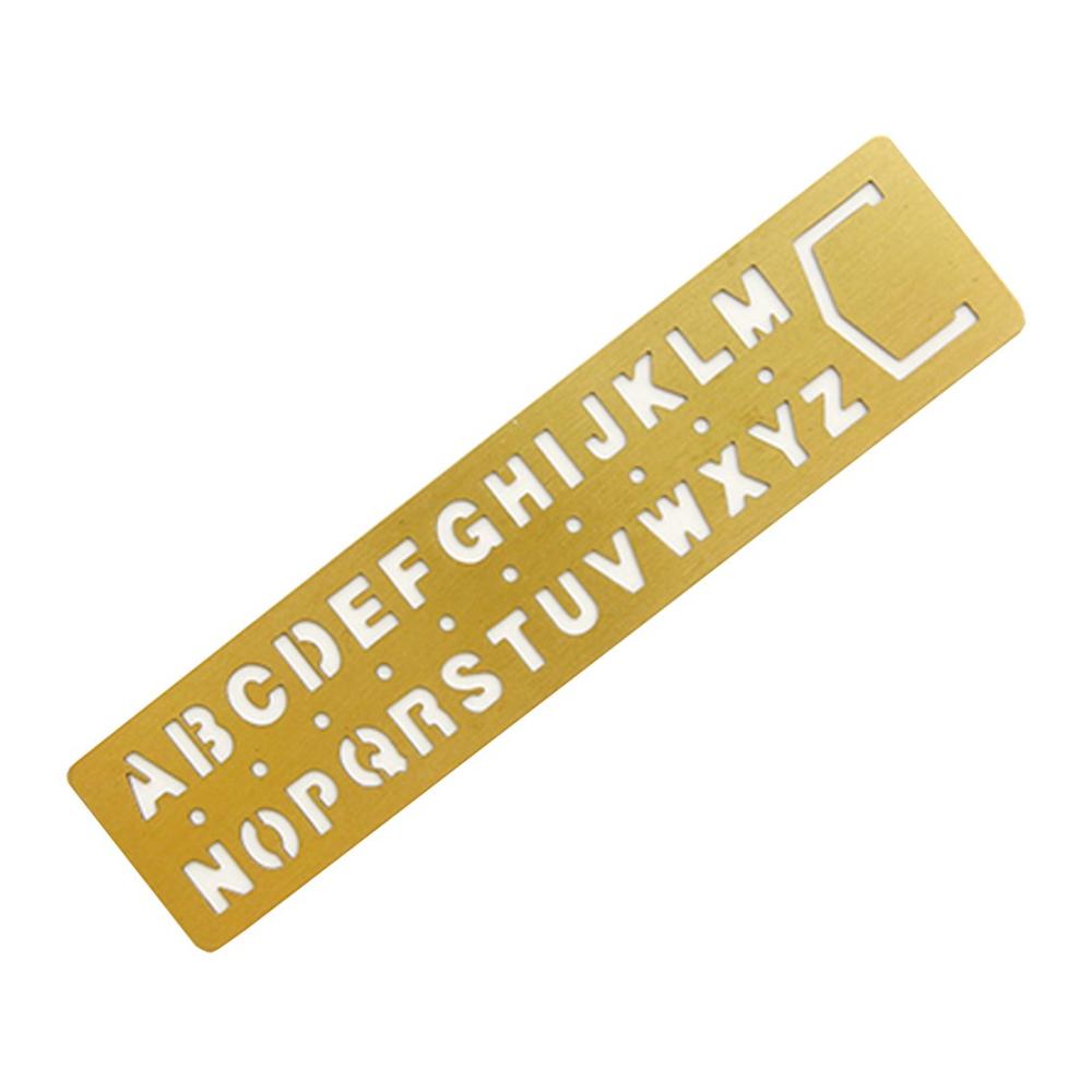 Buchstaben