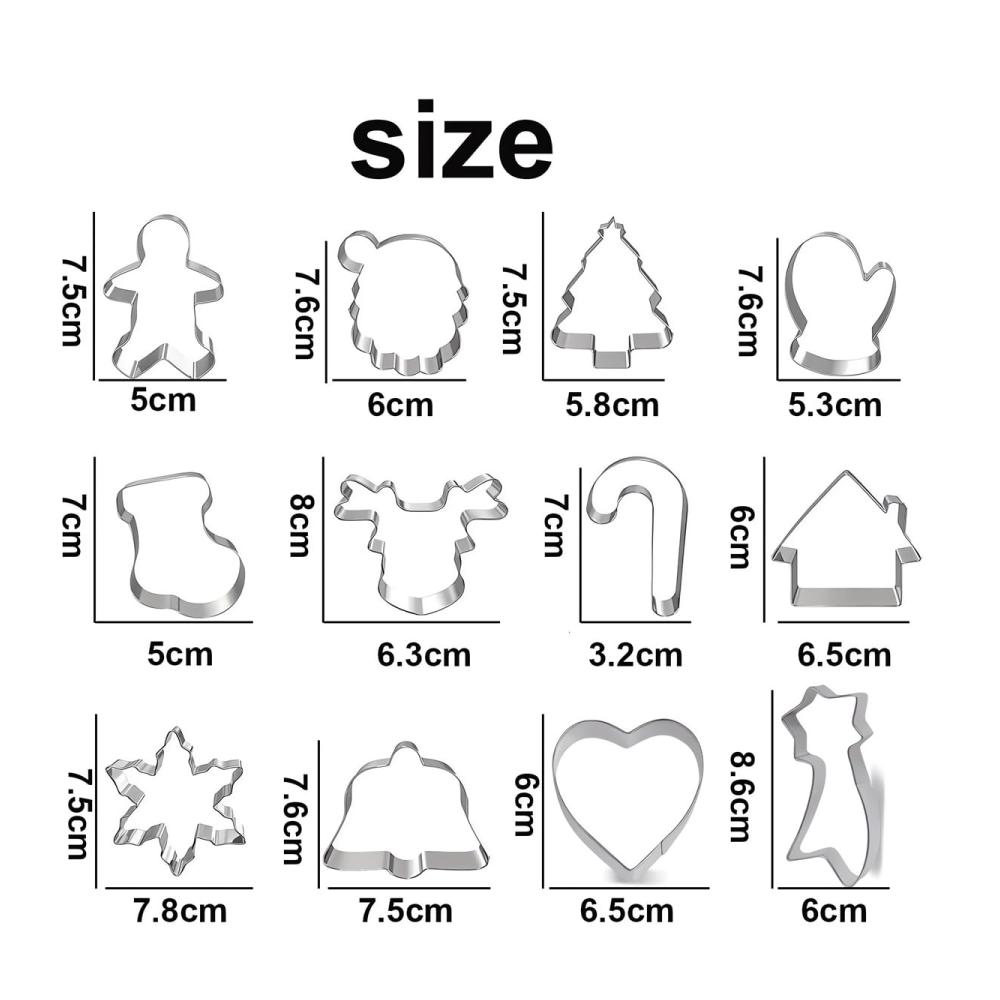 7512a6ca12c0bc098fdc
