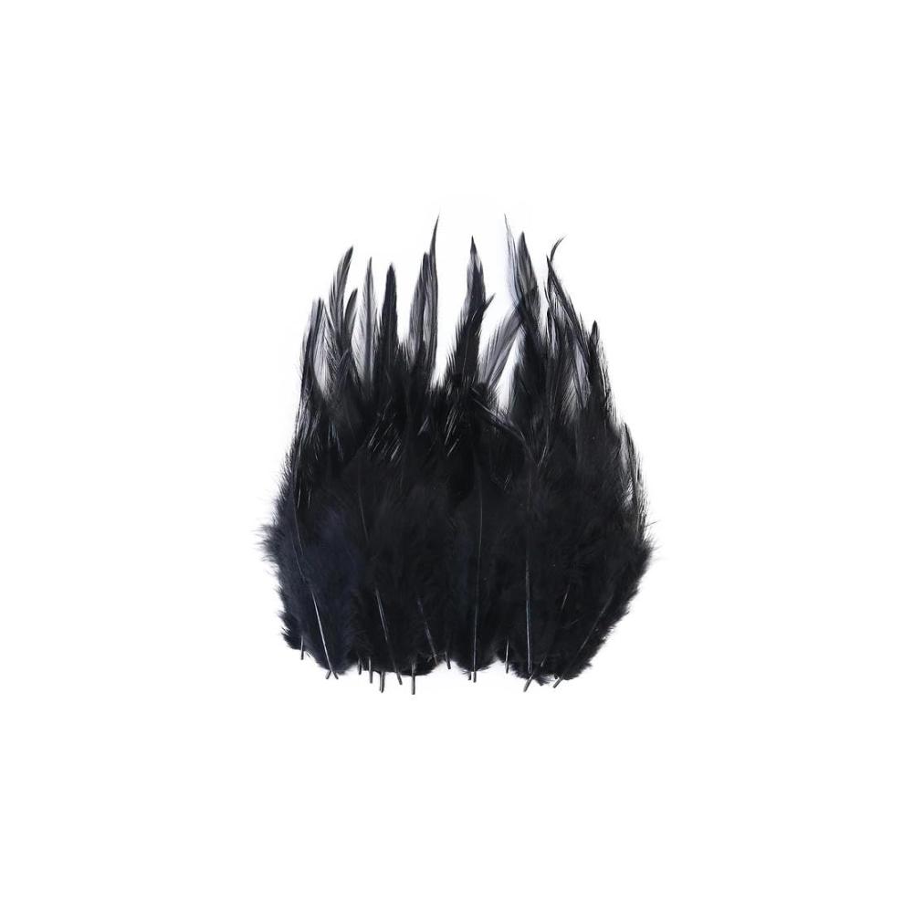 Schwarz