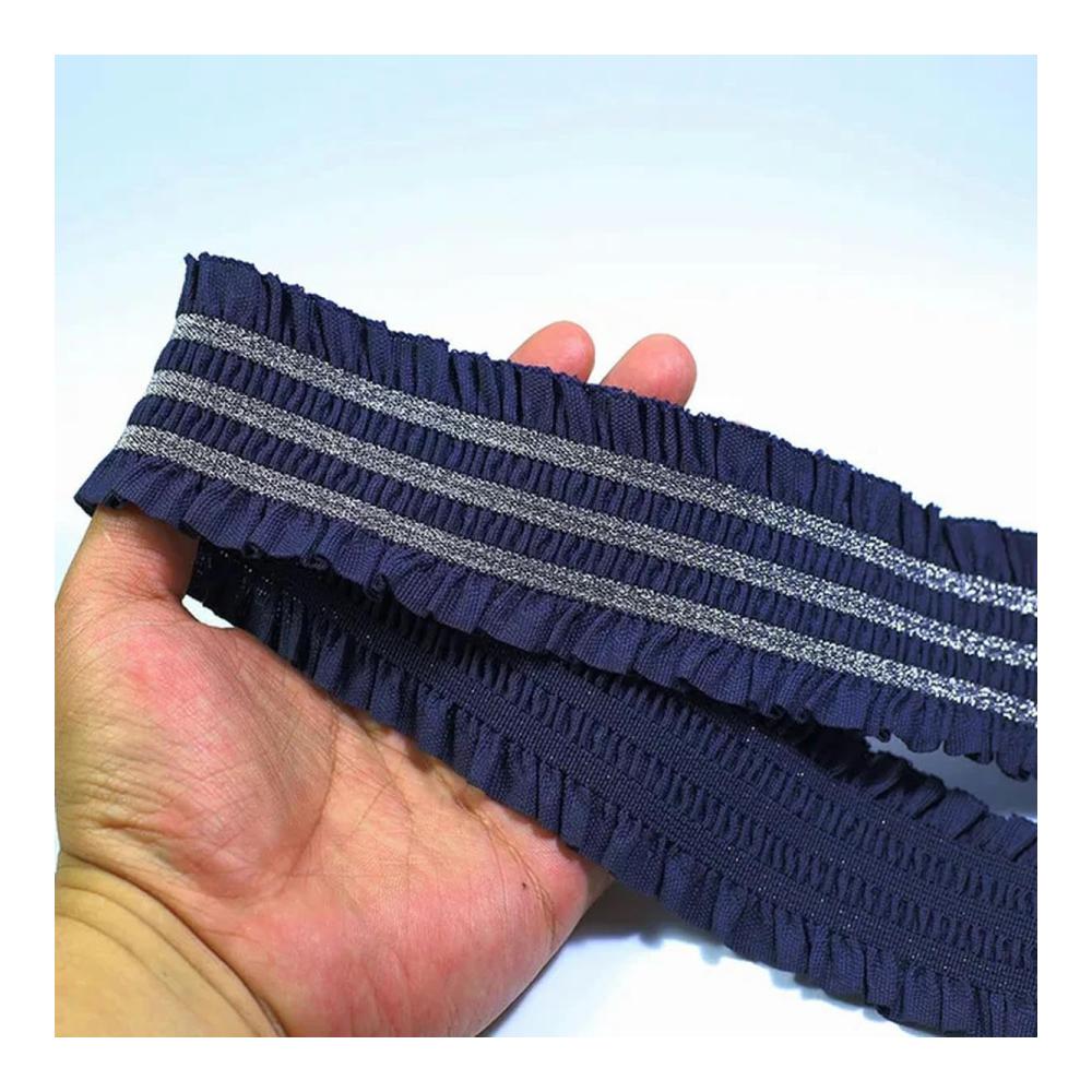 breit 5cm_g