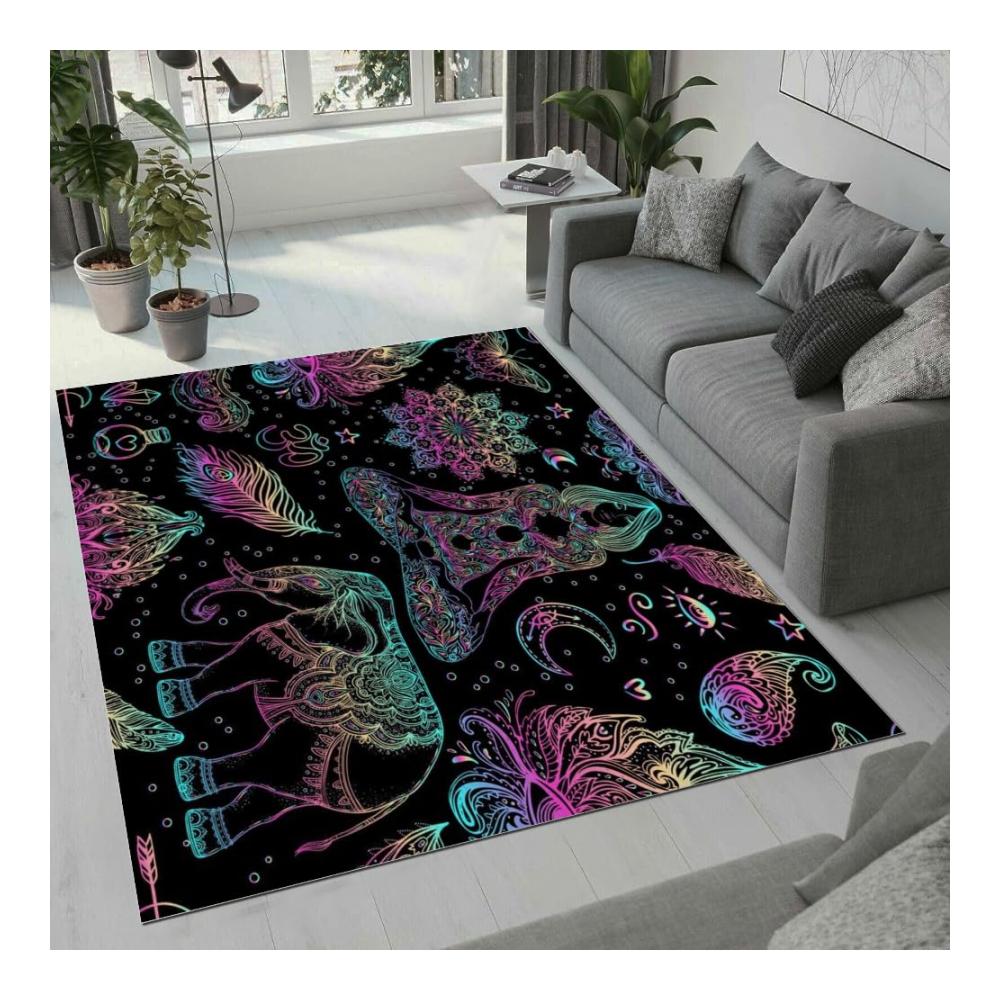 Color4