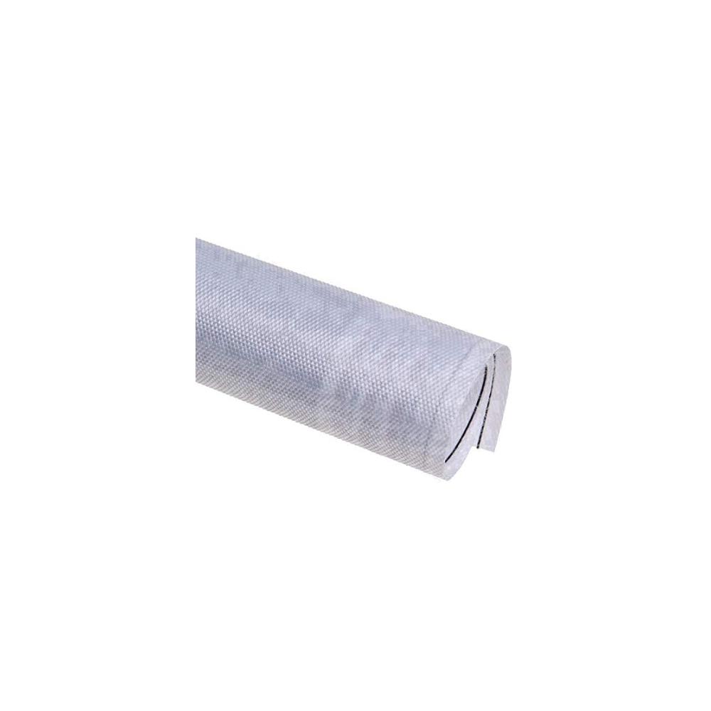 Exklusives Zubehör-Set für Malen mit Stickerei - Voll Rundes Sonnenblumenbild mit Strass - Hochwertiges Hausdekorationspaket