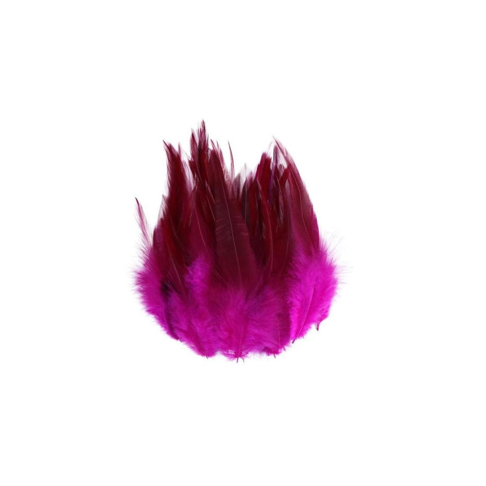 Rose Red_a