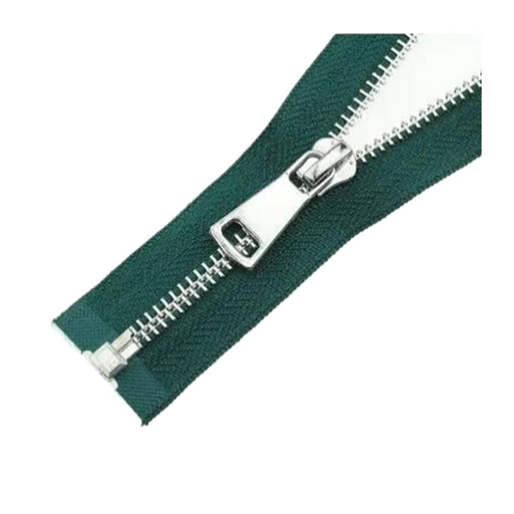 Deep Green