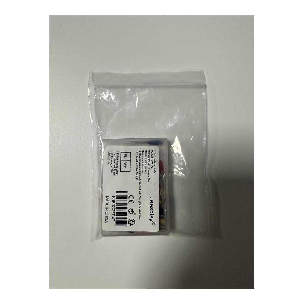 Entdecken Sie 
Premium Sie diemetall Eseatzzkkeitenn für für Rolandür Roland VinylRoland Vinyl Plotland Vinyl PlotteratzVinyl Plotter Cutterinyl Plotter Cutter -lotter Cutter - er Cutter - 50er - 50 St0 Stück ck 3030°°/ochhpr/räz°isee Hartmetallklingenpatibel mit Explore Airore Air e Air 2 Air 2 MakerAir 2 Maker -r 2 Maker - Pr 2 Maker - Prä2 Maker - PräziseMaker - Präzise Schaker - Präzise Schriftz präräzise Schriftzuschnäzise Schriftzuschnittese Schriftzuschnitte und Grafchriftzuschnitte und Grafikenftzuschnitte und Grafiken
tzuschnitte und Grafiken