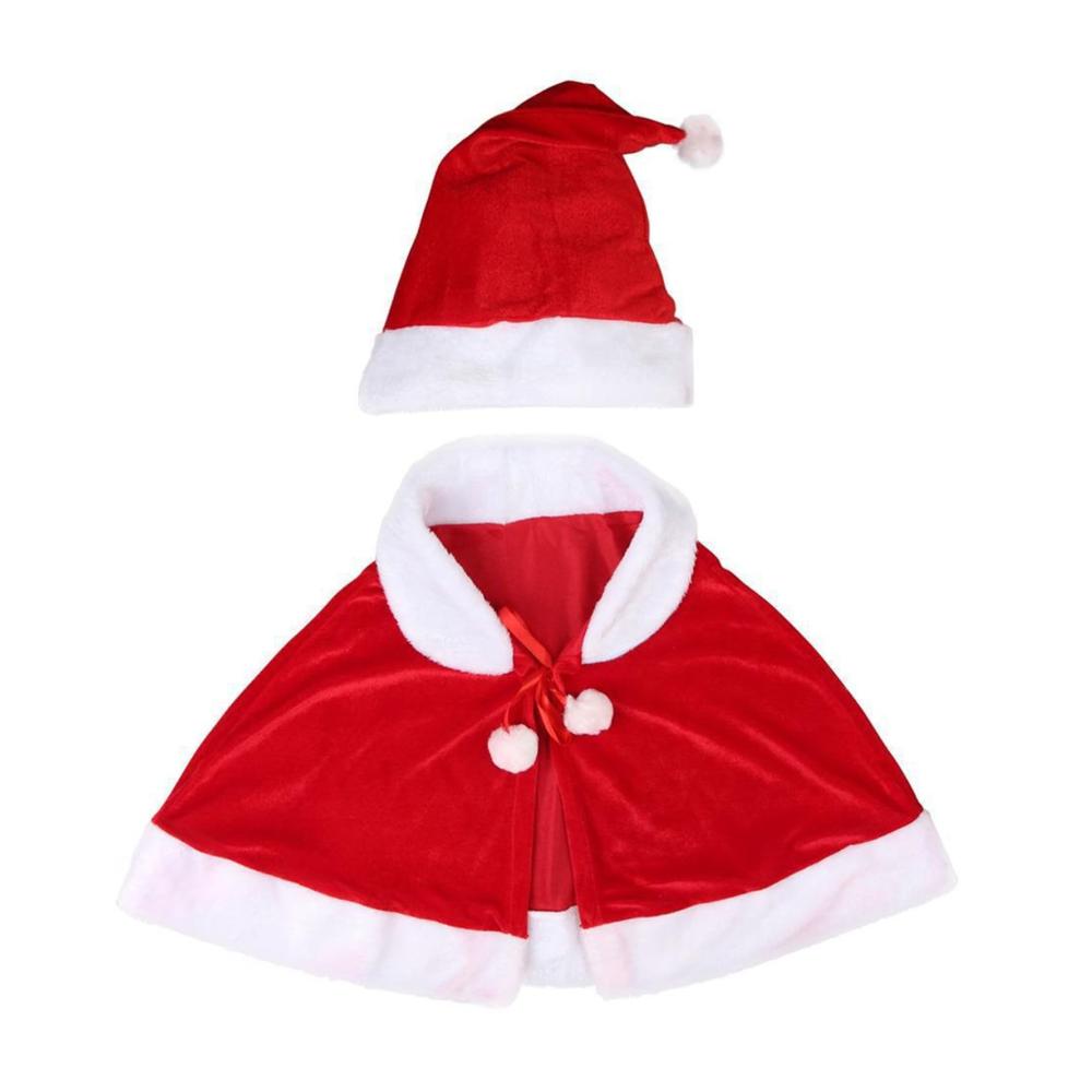 Erstaunlicher Künstlicher Weihnachtsbaum Realistisch aussehender Baum für festliche Stimmung | Einfache Montage und Lagerung | Ideal für jedes Zuhause und Büro