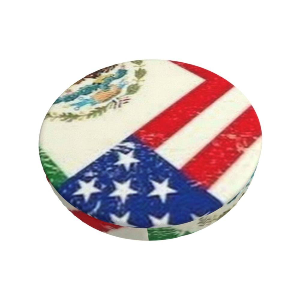 Mexikanische Flagge