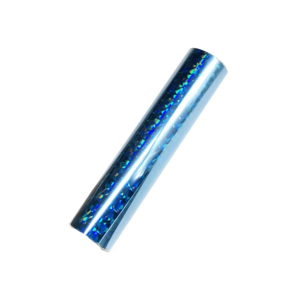 Blue Square