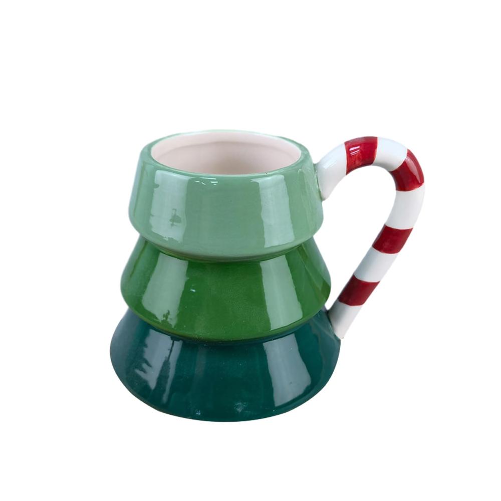 Cartoonics Neuheits-Kürbisbecher für Halloween | 551x453 Zoll Auffällige Tasse mit Deckel | Leichter Kaffee- & Teebecher in Fruchtform | Animierte Kaffeetassen & Becher für Liebhaber
