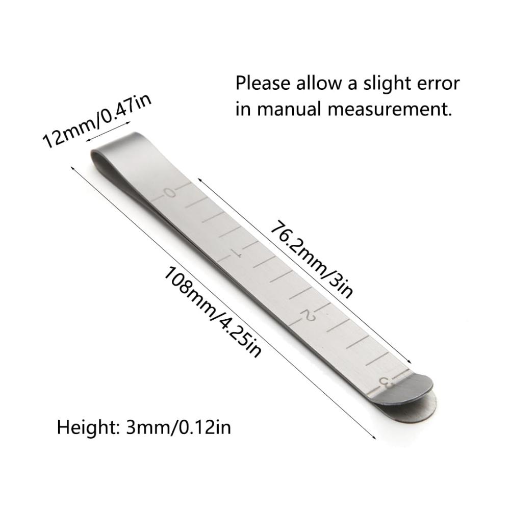 7793be6eae4cf13e85d2