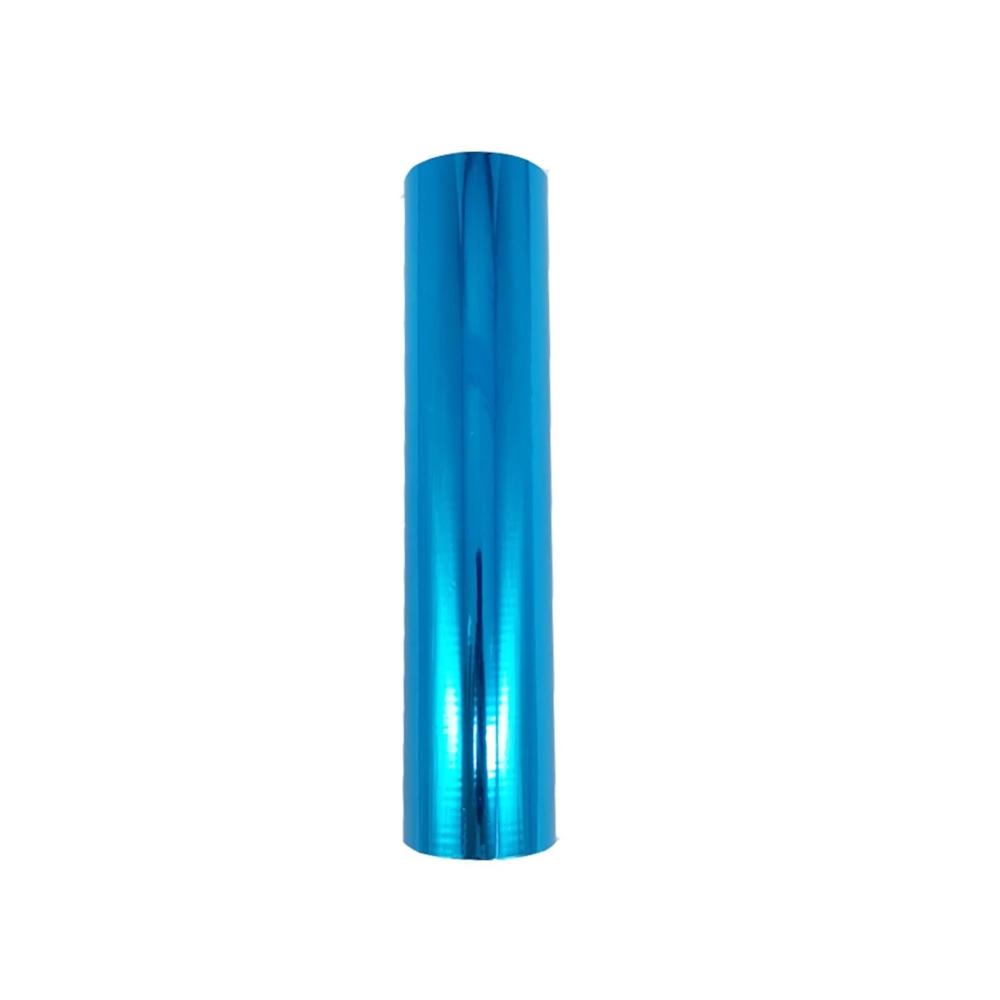 Light Bule