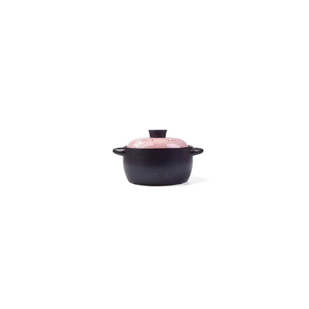 Entdecken Sie die Vielseitigkeit von Suppentöpfen Keramik-Töpfe Auflaufschale Tontopf Steinschale und mehr! Ideal für Zwiebelsuppen und Eintöpfe kein Anhaften garantiert