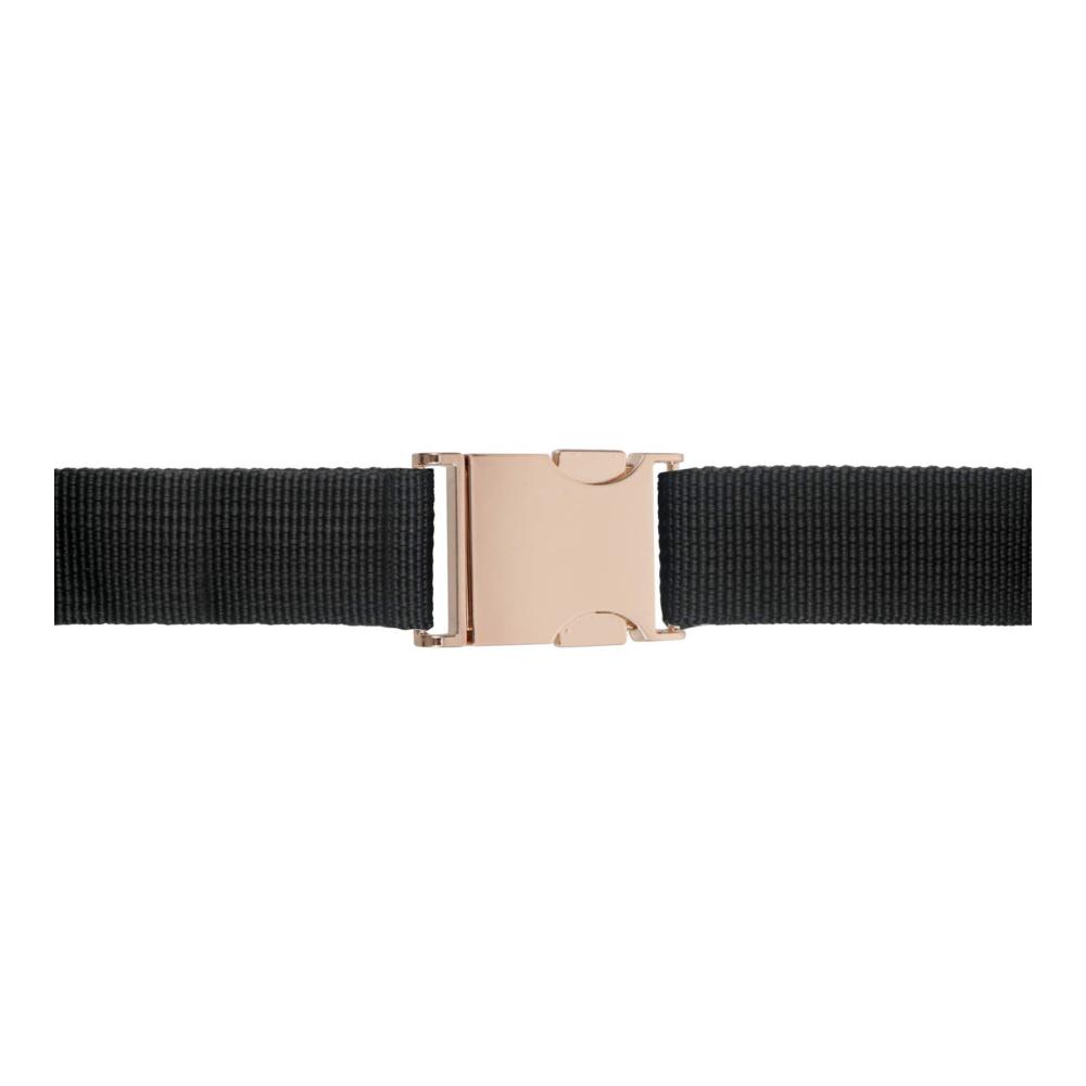 Entdecken Sie stilvolle Gürtelschnallen Adorainbow 4 Stk. Schnallen Schiebeversteller Schwarz - Perfekte Passform für verstellbare flache Riemen - Strapazierfähige Legierung - Ideales Zubehör für Taschen und mehr