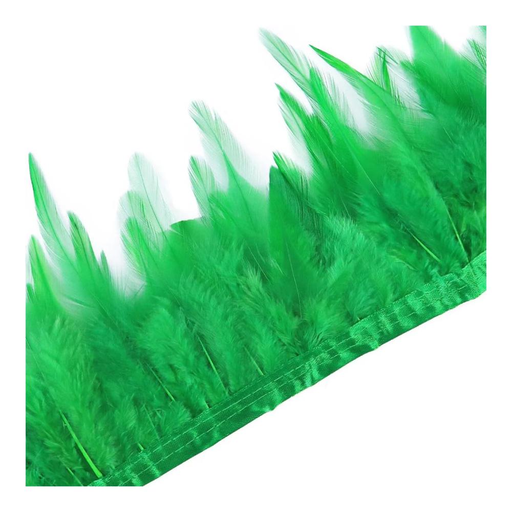 Grass EN8
