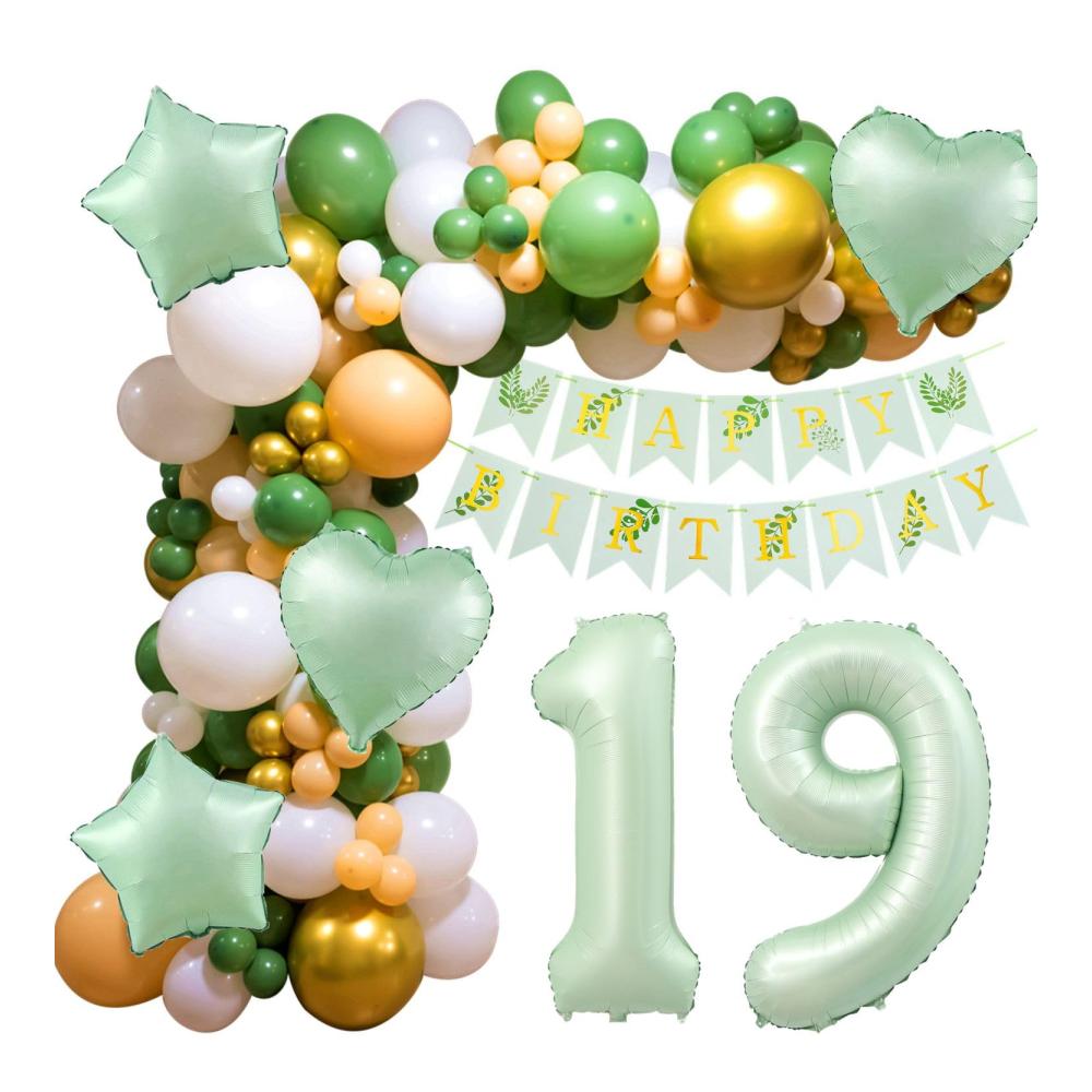 19