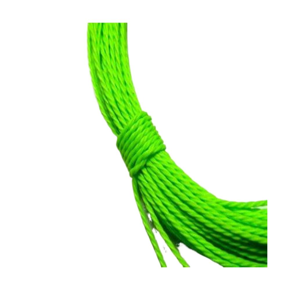 Soft Green