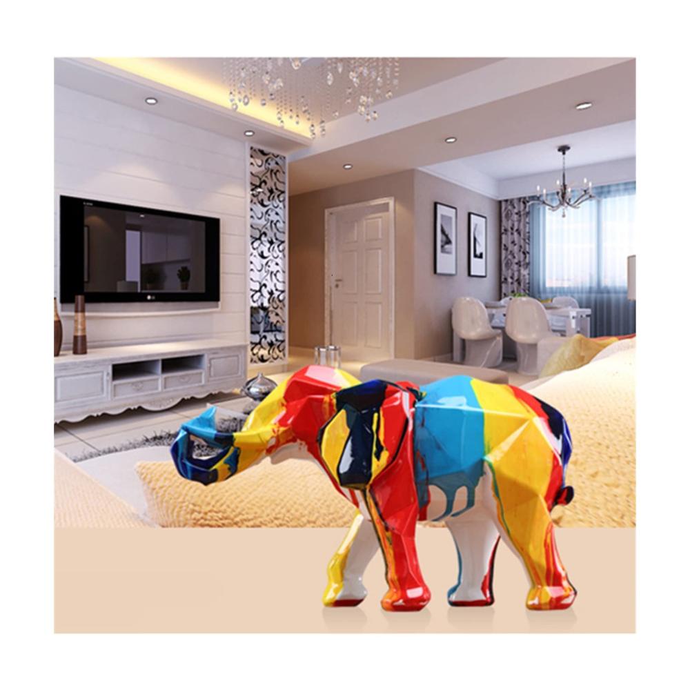 Entdecken Sie die Magie von Naturntdecken Sie die Magie von Naturharcken Sie die Magie von Naturharzen Sie die Magie von Naturharz-En Sie die Magie von Naturharz-Elefie die Magie von Naturharz-Elefant die Magie von Naturharz-Elefant-Me Magie von Naturharz-Elefant-Maske von Naturharz-Elefant-Maskottchenunte Far-Maskottchenische Figuren für stilvoln für stilvollefür stilvolle Heür stilvolle Heim- und Bürodekorationtilvolle Heim- und Bürodekoration. Perfekvolle Heim- und Bürodekoration. Perfektes Maskottlle Heim- und Bürodekoration. Perfektes Maskottchen Heim- und Bürodekoration. Perfektes Maskottchen fürBürodekoration. Perfektes Maskottchen für Glück und Koration. Perfektes Maskottchen für Glück und Kreativion. Perfektes Maskottchen für Glück und Kreativitätrfektes Maskottchen für Glück und Kreativität!
ektes Maskottchen für Glück und Kreativität