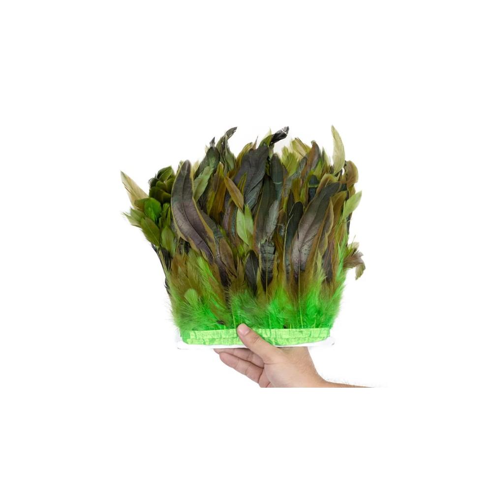 apple green