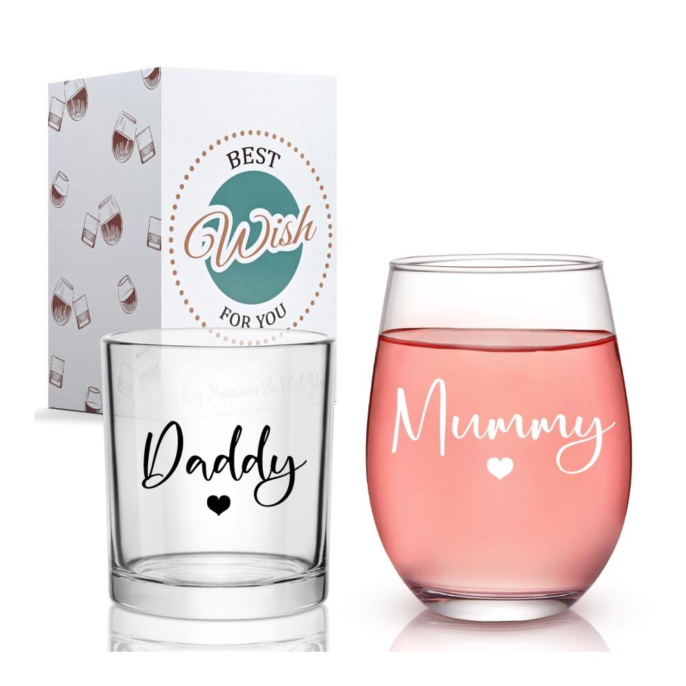 Mummy&daddy-2