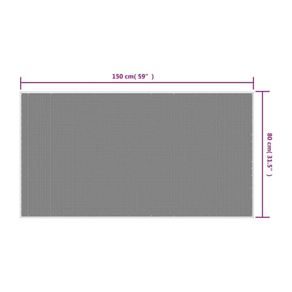 79252e1d0cf224ba1454