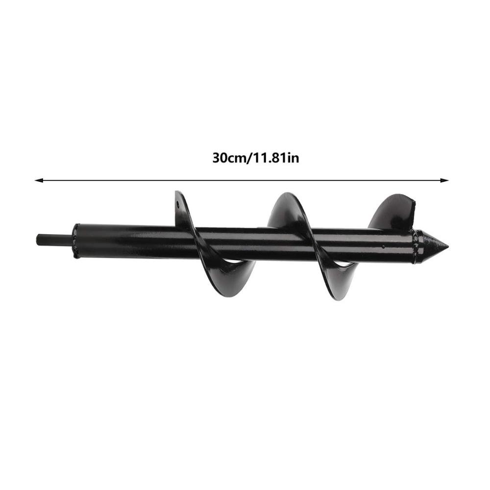 Premium Küchenmesser Set - Hochwertige Kuchen- & Tortenmesser für den perfekten Schnitt - Rostfreie Edelstahlklingen - Inklusive Schutzhüllen - Ideal für Hobbyköche und Profis