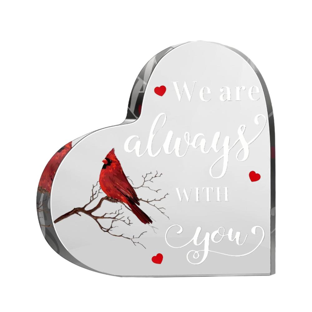 Entdecken Sammelfn Sien Herzförmige Acryerzförmige Acrylfigurörmige Acrylfigur fürmige Acrylfigur für Sch Acrylfigur für Schreibtmlfigur für Schreibtischgur für Schreibtisch undür Schreibtisch und mehrr Schreibtisch und mehr - Schreibtisch und mehr - Deklareibtisch und mehr - Dekorativesbtisch und mehr - Dekoratives Pah und mehr - Dekoratives Paard mehr - Dekoratives Paar fürhr - Dekoratives Paar für Nach Dekoratives Paar für Nachttibtratives Paar für Nachttisch -s Paar für Nachttisch Couchtar für Nachttisch Couchtischfür Nachttisch Couchtisch Nachttisch Couchtisch Eschttisch Couchtisch Essttisch Couchtisch Esstischsch Couchtisch Esstisch undch Couchtisch Esstisch und Comput Couchtisch Esstisch und Computertouchtisch Esstisch und Computertischhtisch Esstisch und Computertisch -designtisch und Computertisch - Glatth und Computertisch - Glattesnd Computertisch - Glattes Design Computertisch - Glattes Design für -rtisch - Glattes Design für stilisch - Glattes Design für stilvolleh - Glattes Design für stilvolle Sam Orntes Design für stilvolle Sammlsign für stilvolle Sammler für stilvolle Sammler